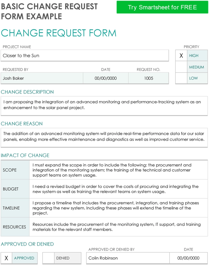 change-request-vorlage-fuer-projektmanagement