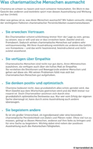 charisma-eigenschaften-ausstrahlung-grundlagen-erlernbar