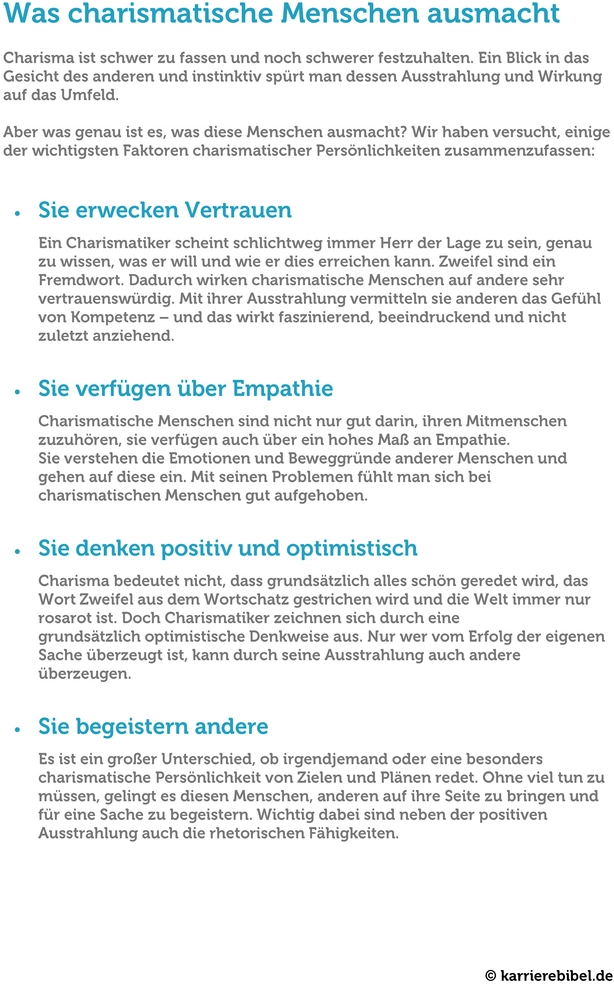 charisma-eigenschaften-ausstrahlung-grundlagen-erlernbar.png