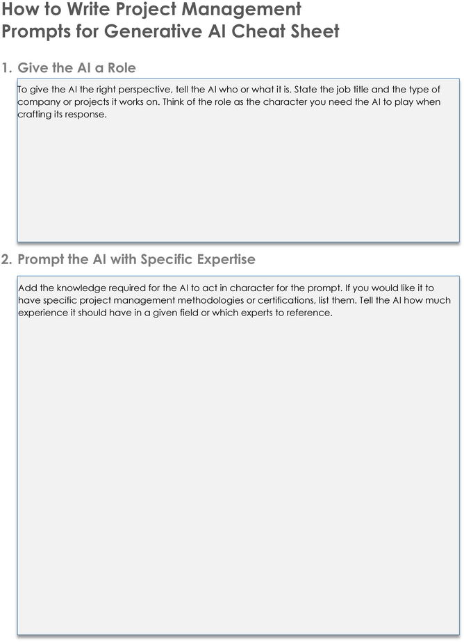 cheat-sheet-generative-ai-prompts-pdf.png