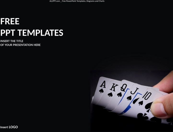 check-poker-karten-recreation-vorlage.png
