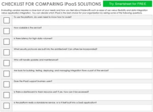 checklist-fuer-ipaas-loesungen