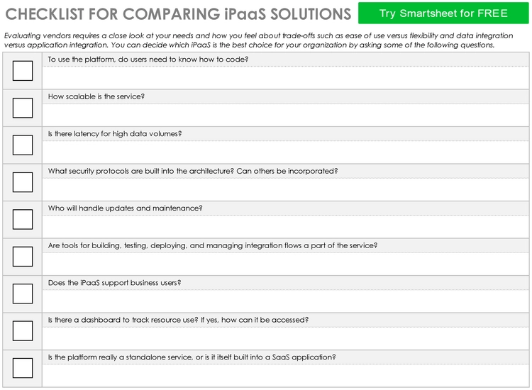 checklist-fuer-ipaas-loesungen