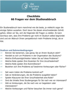 checkliste-66-fragen-vor-dem-studienabbruch