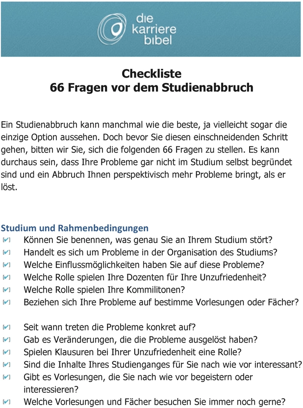 checkliste-66-fragen-vor-dem-studienabbruch