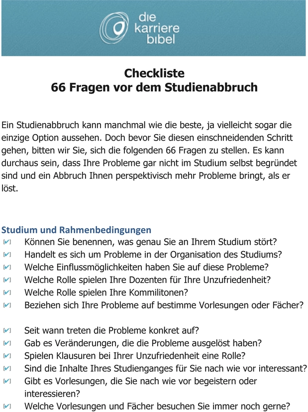 checkliste-66-fragen-vor-studienabbruch.png