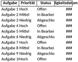 checkliste-allzweck.png