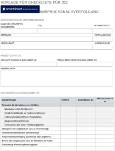 checkliste-anspruchsnachverfolgung-arbeitsschutz