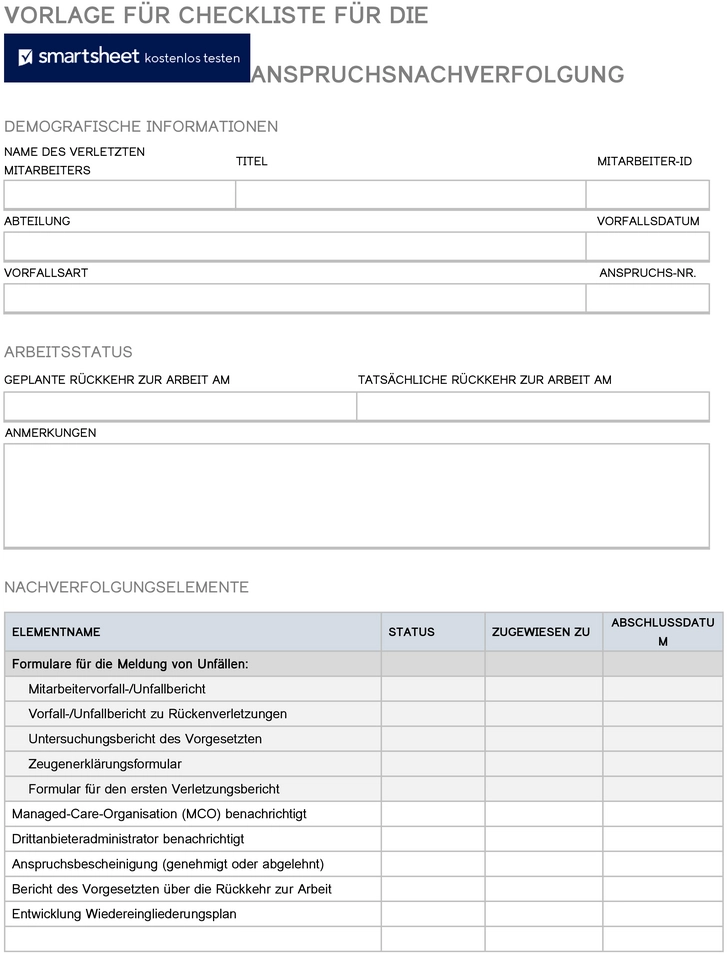 checkliste-anspruchsnachverfolgung-arbeitsschutz