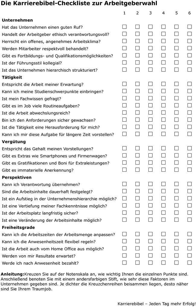 checkliste-arbeitgeberwahl.png
