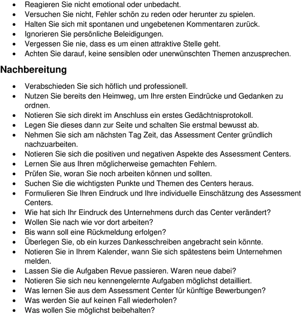 checkliste-assessment-center.png