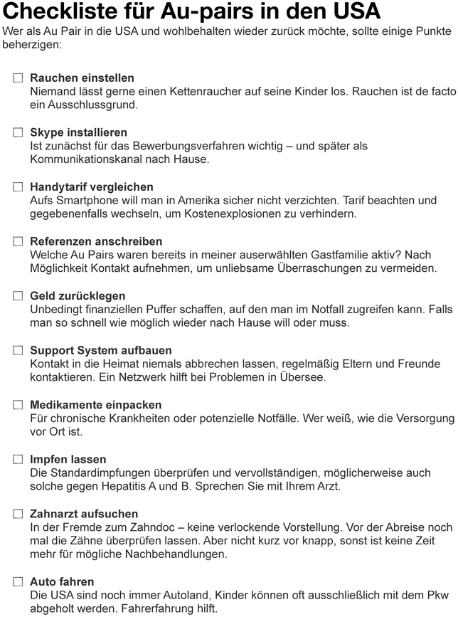 checkliste-au-pair-usa.png