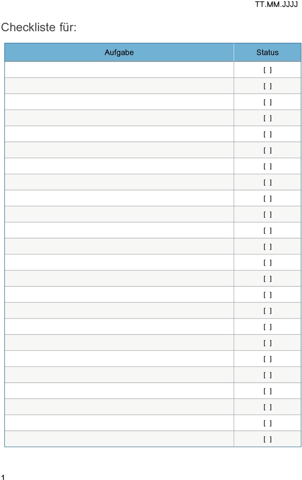 checkliste-aufgaben-organisieren-event-planung-vorlage