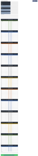 checkliste-bauumfang-wohnungsbau.png