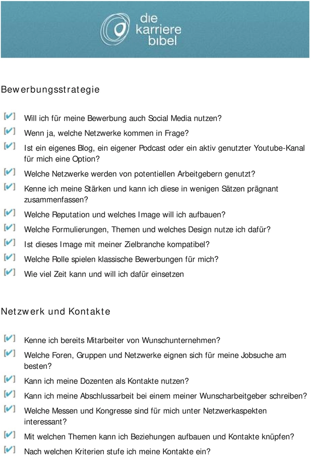 checkliste-berufseinstieg-absolventen-erster-job.png