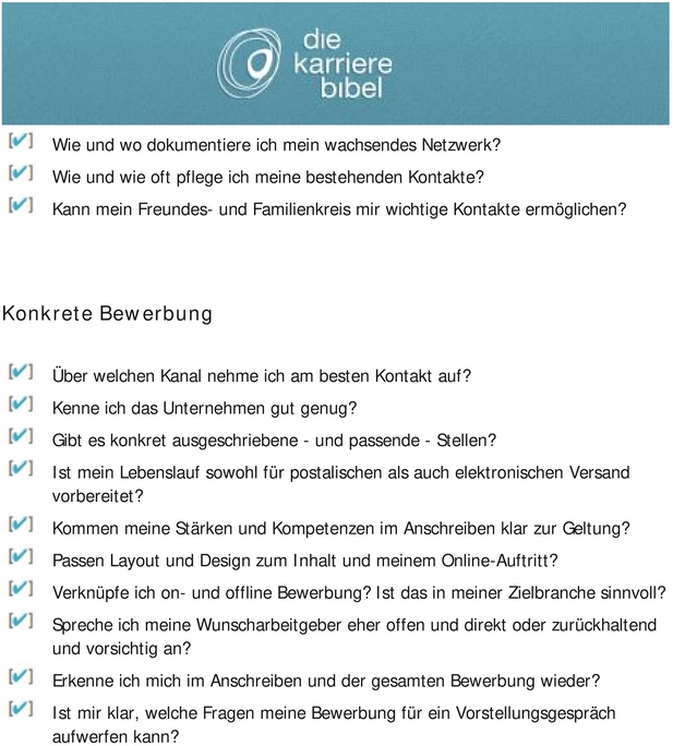 checkliste-berufseinstieg-absolventen.png