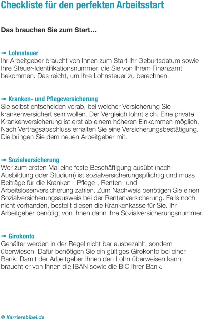 checkliste-berufsstart.png