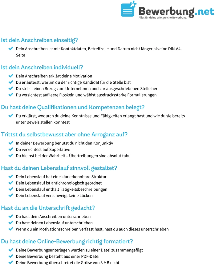 checkliste-bewerbung-fehler.png