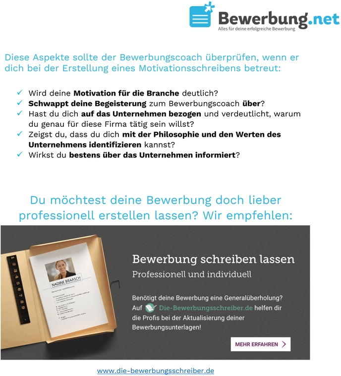 checkliste-bewerbungscoaching.png