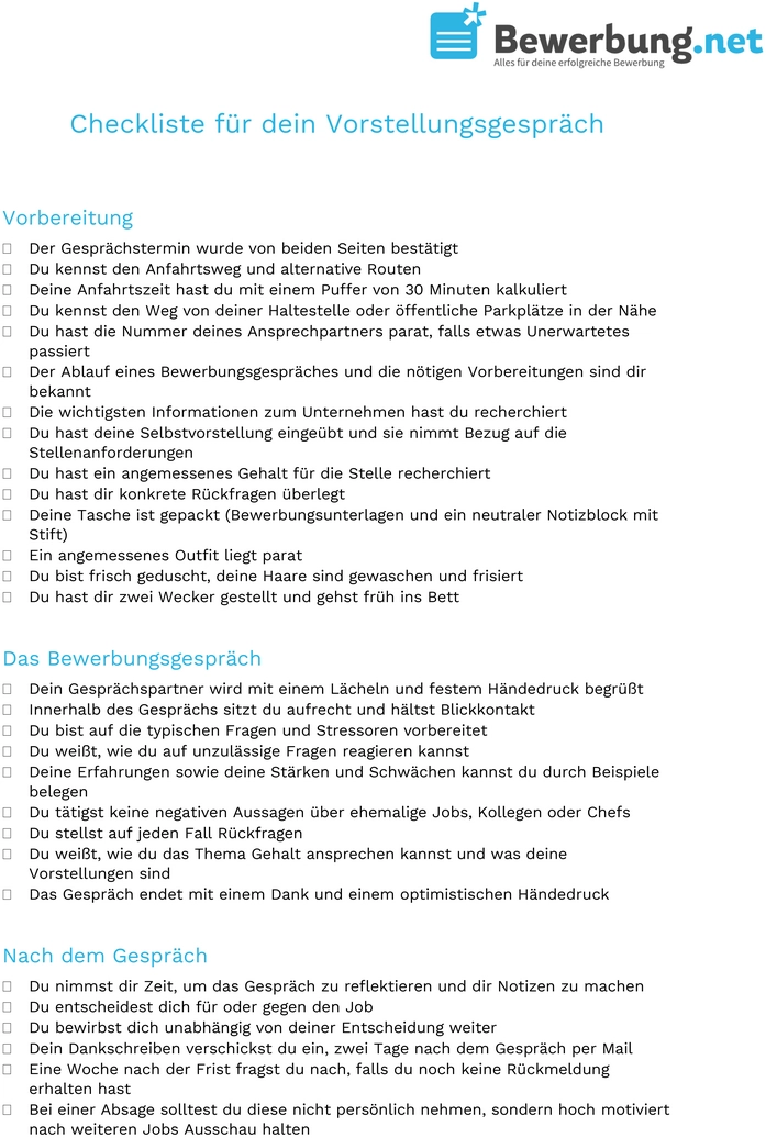 checkliste-bewerbungsgespraech.png