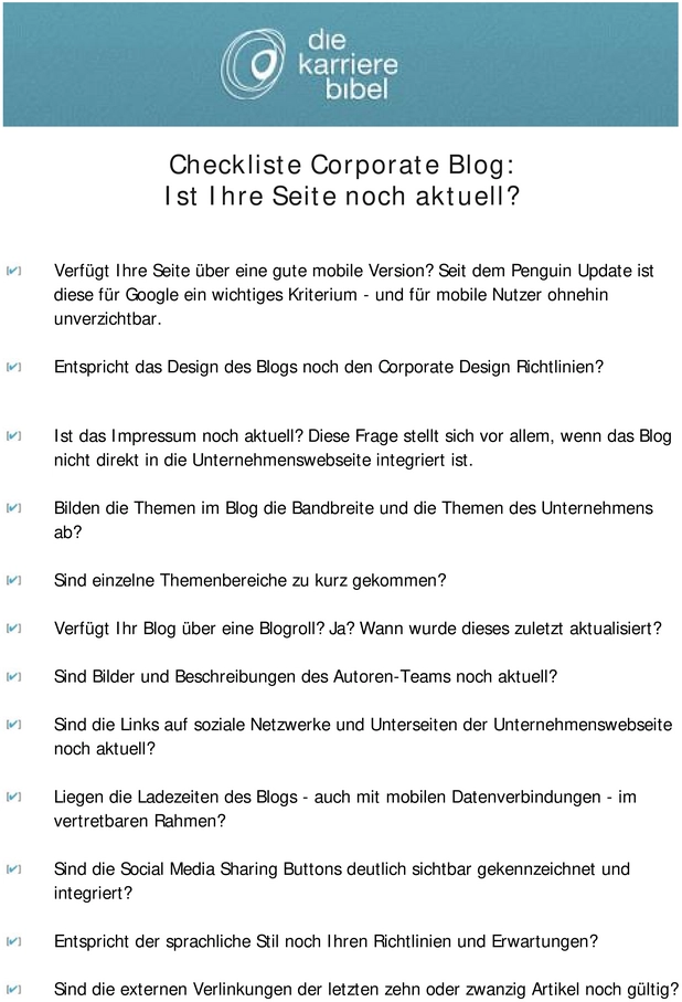 checkliste-corporate-blog-vorlage.png