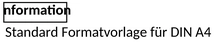 checkliste-din-a4.png
