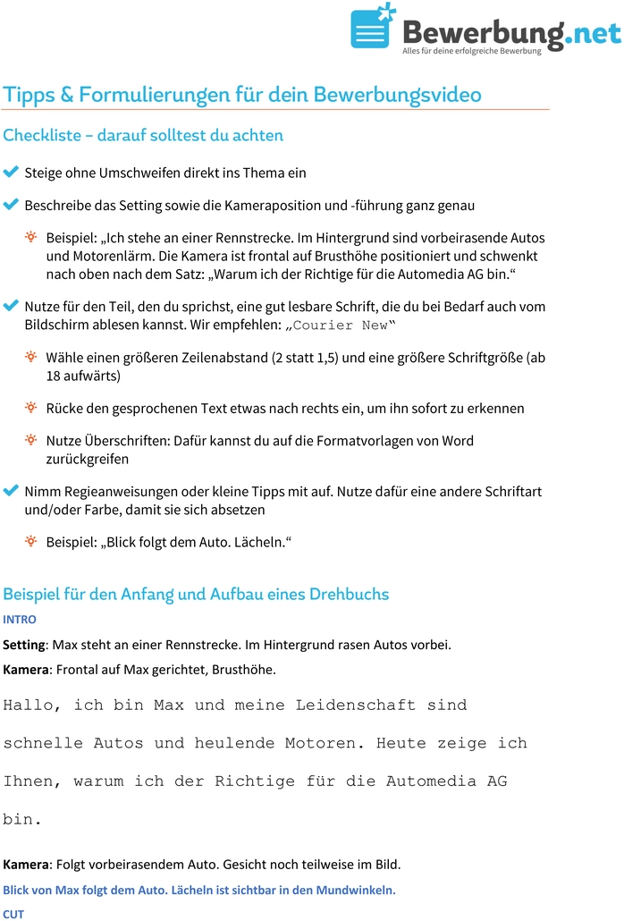 checkliste-drehbuch-bewerbungsvideo.png