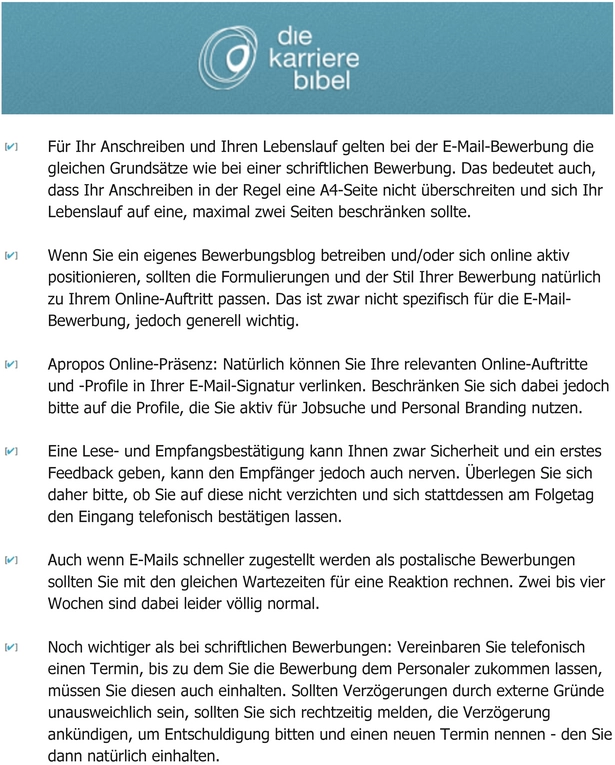 checkliste-e-mail-bewerbung.png
