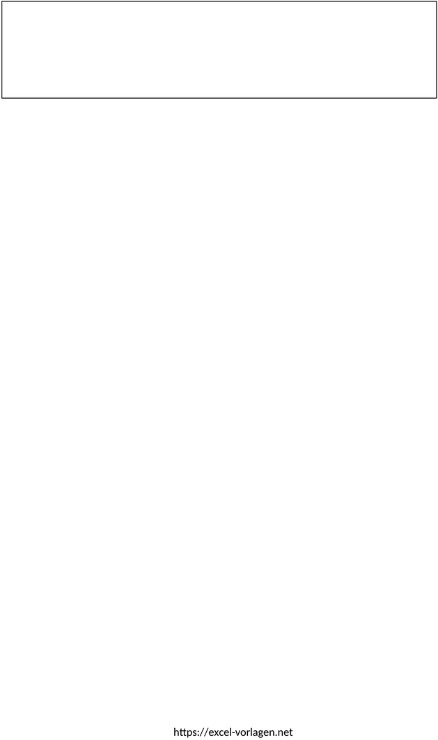 checkliste-einfach.png