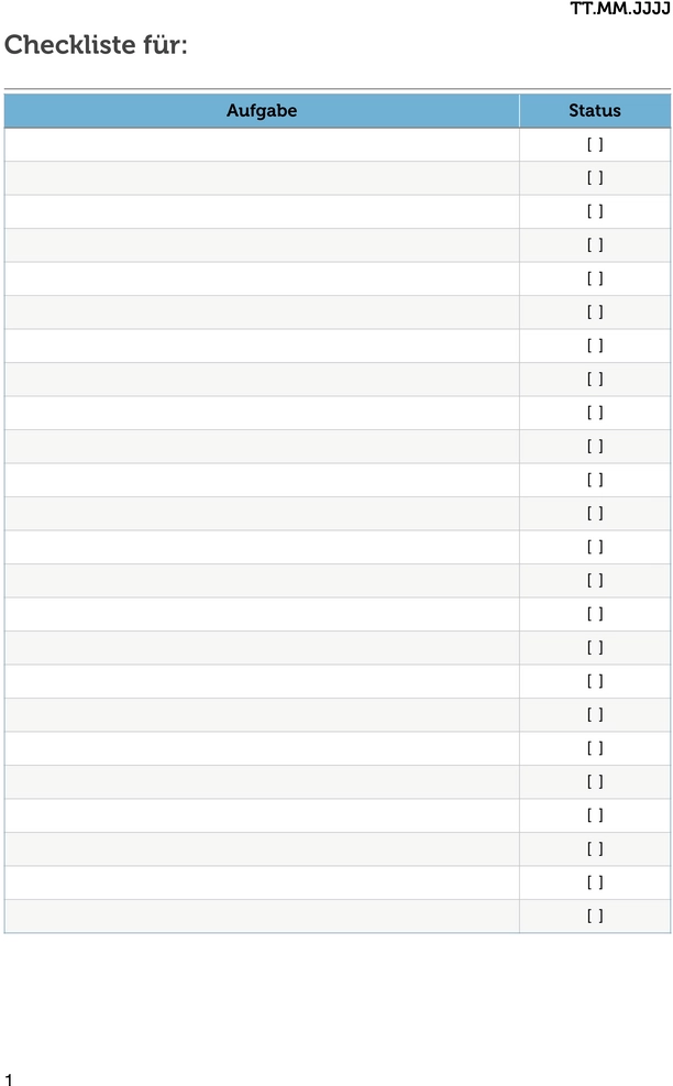 checkliste-erstellen-vorlage-online.png
