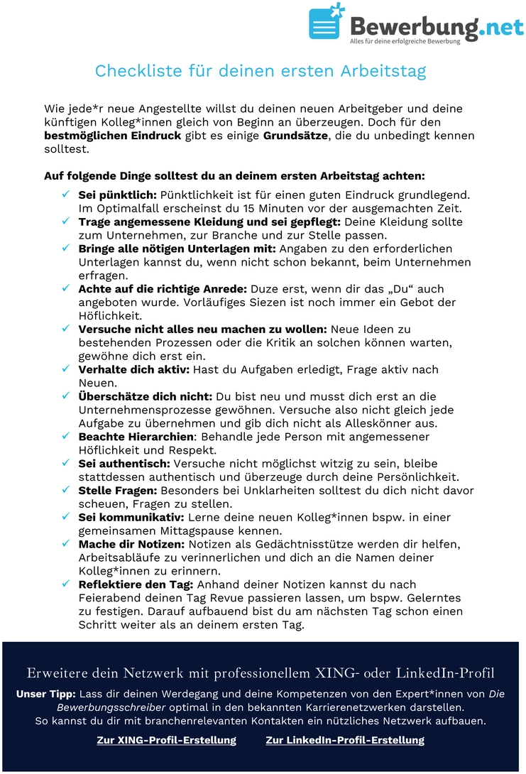 checkliste-erster-arbeitstag.png
