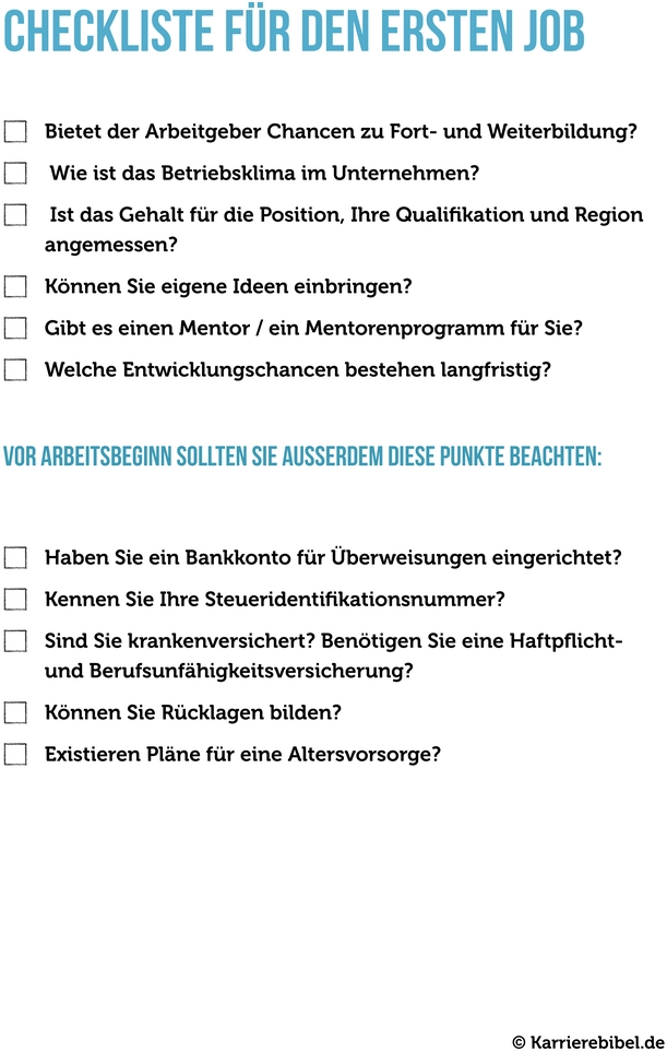 checkliste-erster-job.png