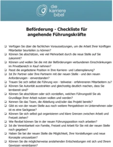 checkliste-fuer-beforderungen