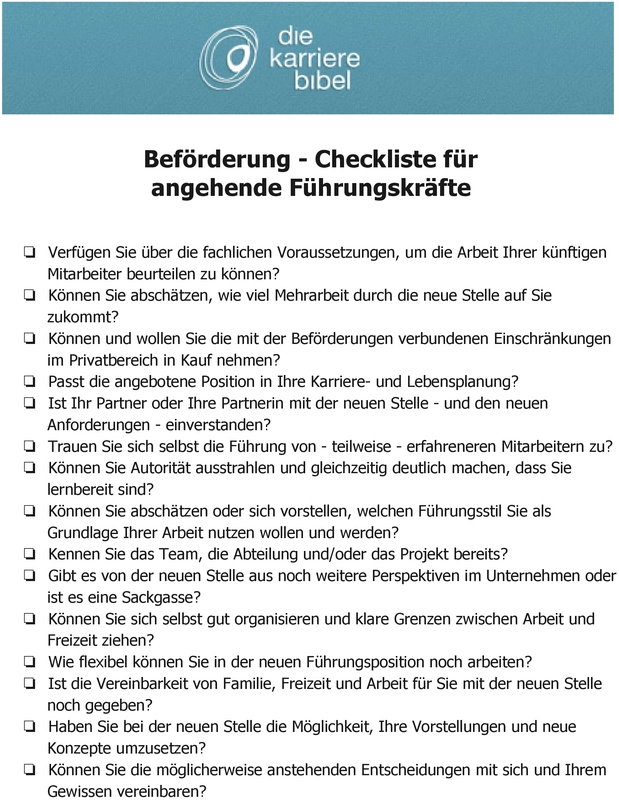 checkliste-fuer-beforderungen