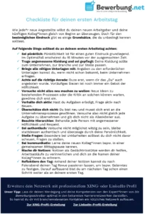 checkliste-fuer-deinen-ersten-arbeitstag