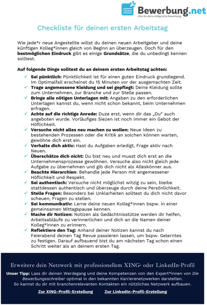 checkliste-fuer-deinen-ersten-arbeitstag