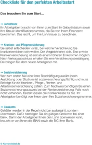 checkliste-fuer-den-perfekten-arbeitsstart
