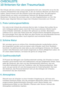 checkliste-fuer-den-traumurlaub