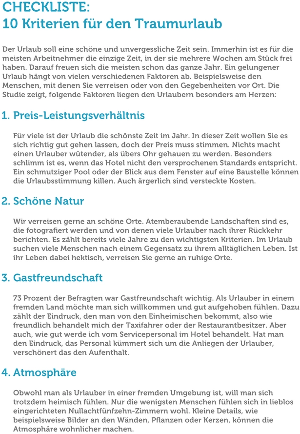 checkliste-fuer-den-traumurlaub