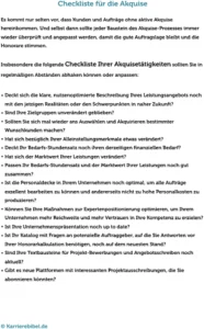 checkliste-fuer-die-akquise