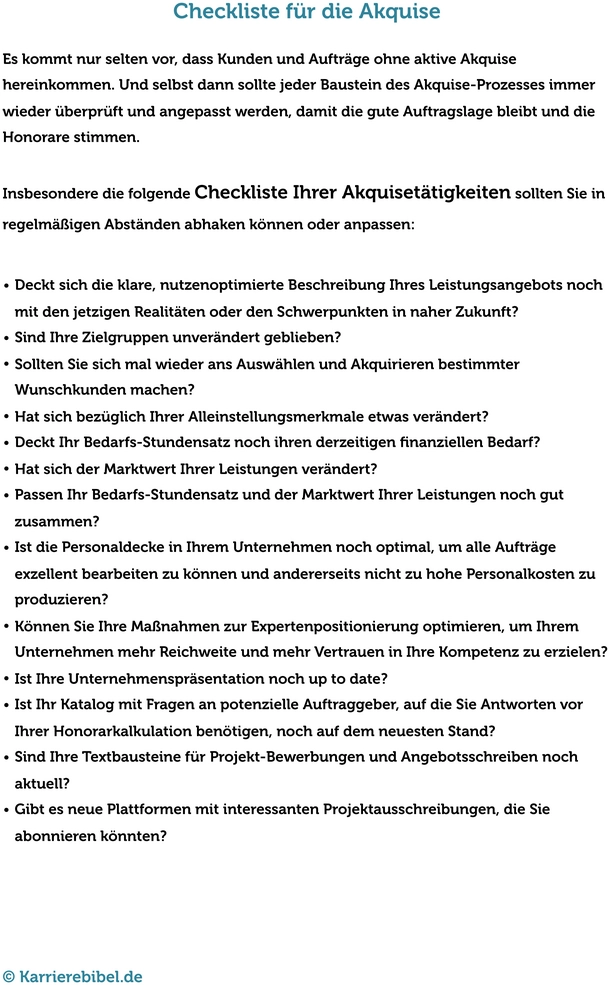 checkliste-fuer-die-akquise.png