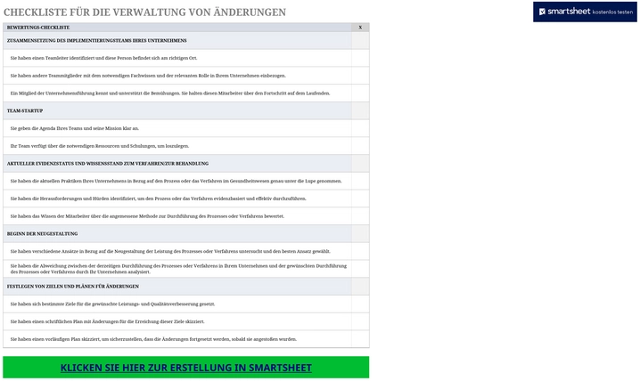 checkliste-fuer-die-verwaltung-von-aenderungen-excel