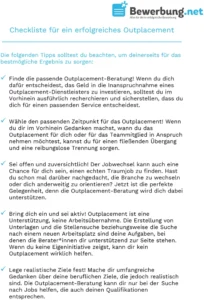 checkliste-fuer-ein-erfolgreiches-outplacement