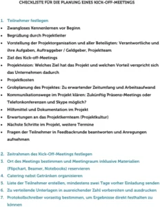 checkliste-fuer-ein-kick-off-meeting