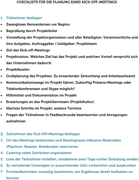 checkliste-fuer-ein-kick-off-meeting