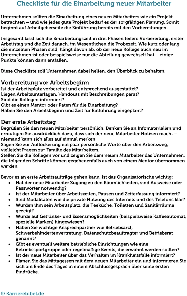 checkliste-fuer-einarbeitung-neuer-mitarbeiter