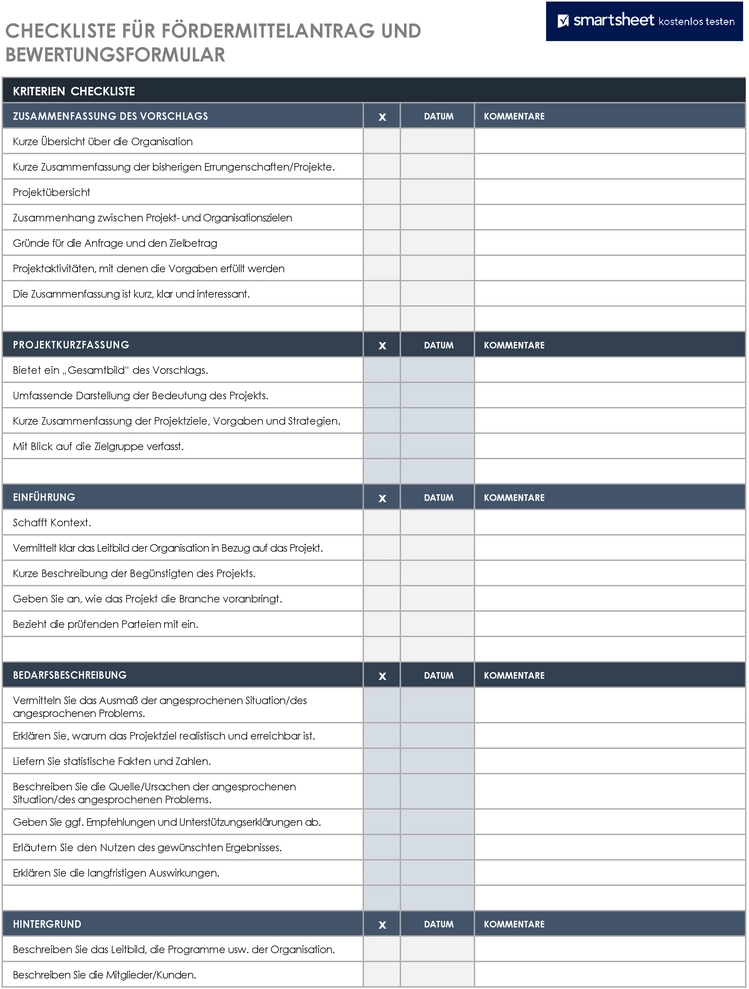 checkliste-fuer-foerdermittelantrag-und-bewertungsformular