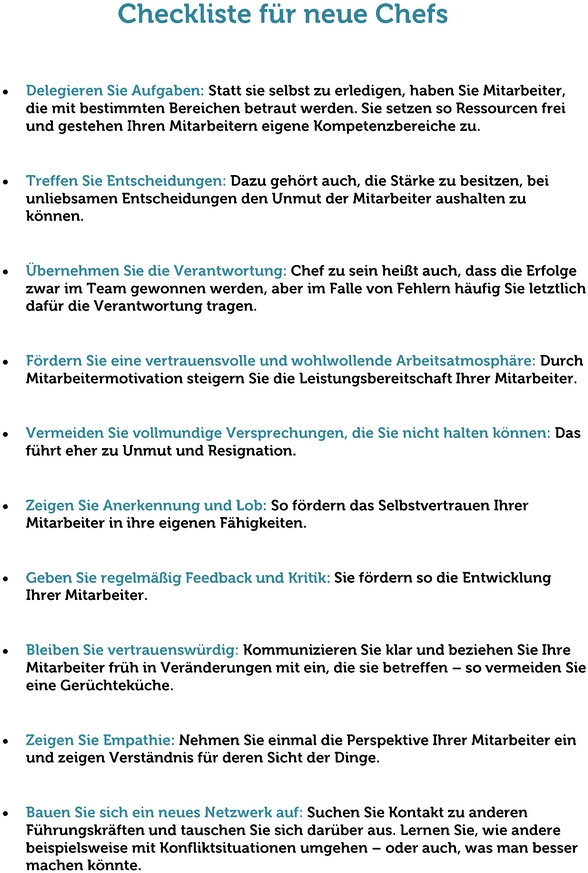checkliste-fuer-neue-chefs-von-kollegen-zur-fuehrungskraft