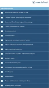 checkliste-fuer-software-qualitaeten