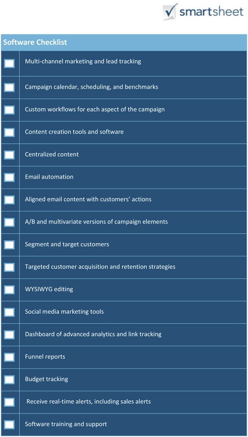 checkliste-fuer-software-qualitaeten